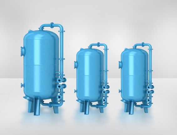 石英砂 活性炭過(guò)濾器.jpg