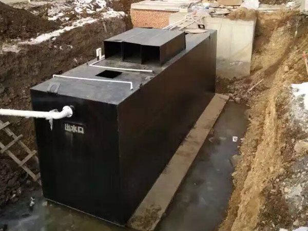 地埋式污水處理設(shè)備3.jpg