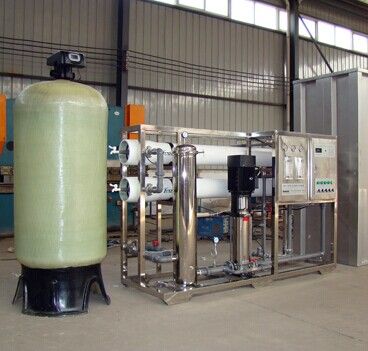 5噸純凈水設(shè)備.jpg