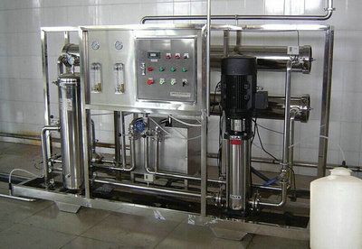4噸純凈水設(shè)備.jpg