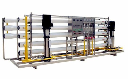 反滲透水處理設(shè)備2.jpg