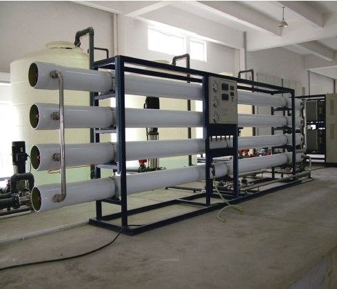 24噸H反滲透水處理設(shè)備.jpg
